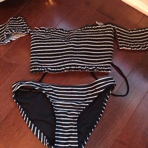 BIKINI SET